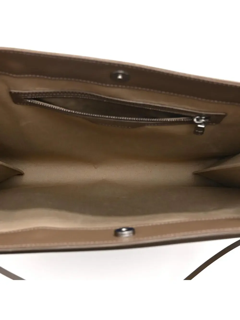 Louis Vuitton Epi Saint Tropez Pepper #329551L29B